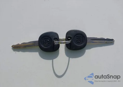 2008 Pontiac Grand Prix from USA, damaged, VIN 2G2WP552681138126